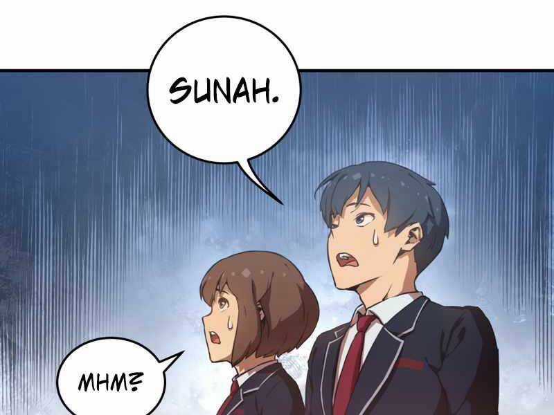 Câu Lạc Bộ Truyện Ma Chương 7 trang 101