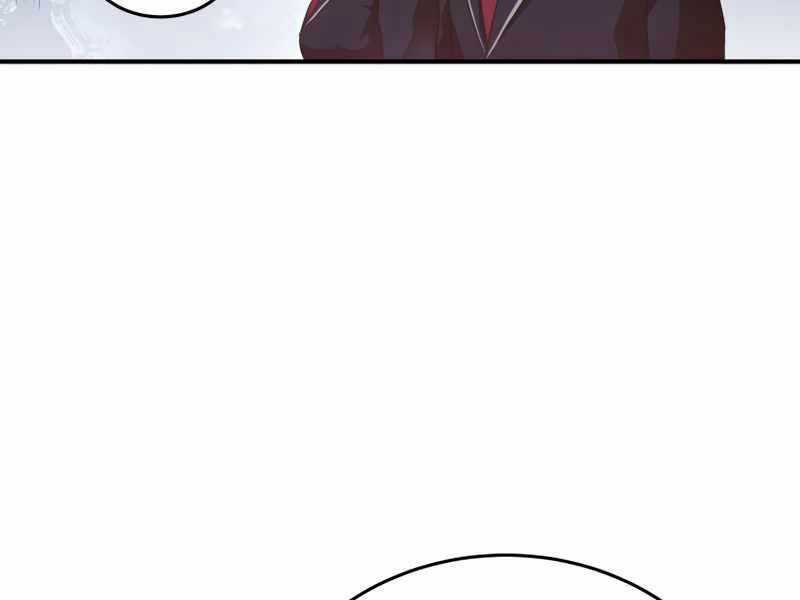 Câu Lạc Bộ Truyện Ma Chương 7 trang 102