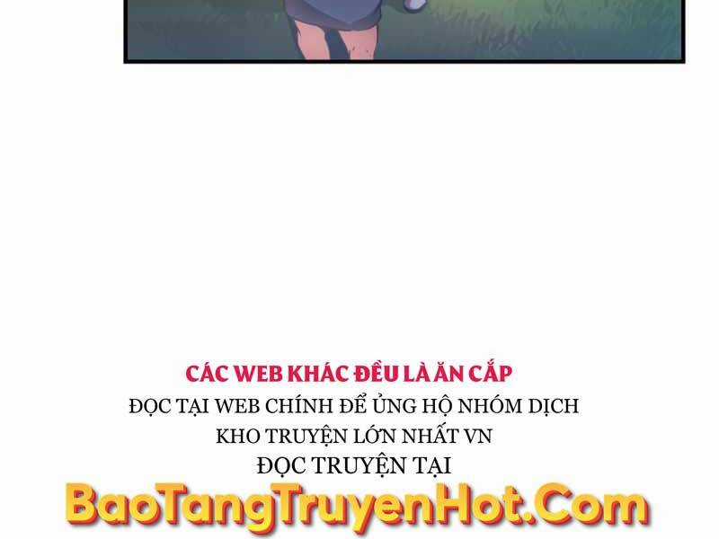 Câu Lạc Bộ Truyện Ma Chương 7 trang 105