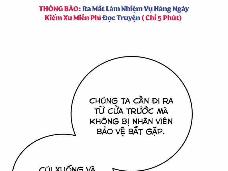 Câu Lạc Bộ Truyện Ma Chương 7 trang 106
