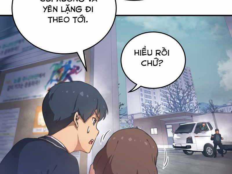 Câu Lạc Bộ Truyện Ma Chương 7 trang 107