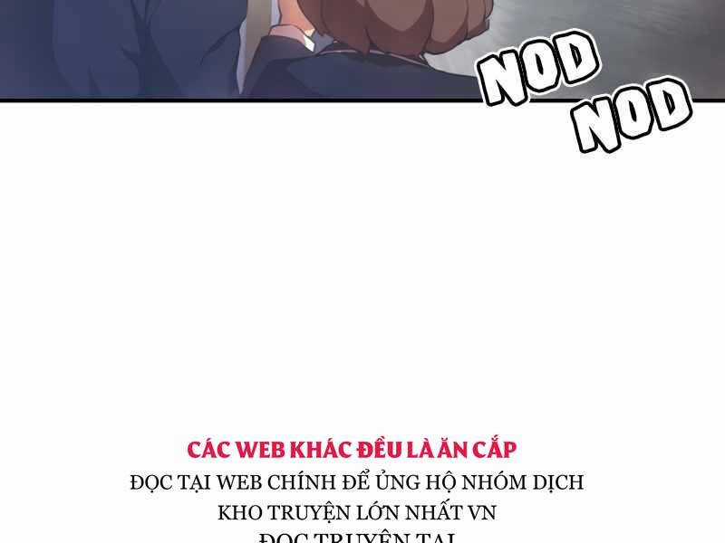 Câu Lạc Bộ Truyện Ma Chương 7 trang 108