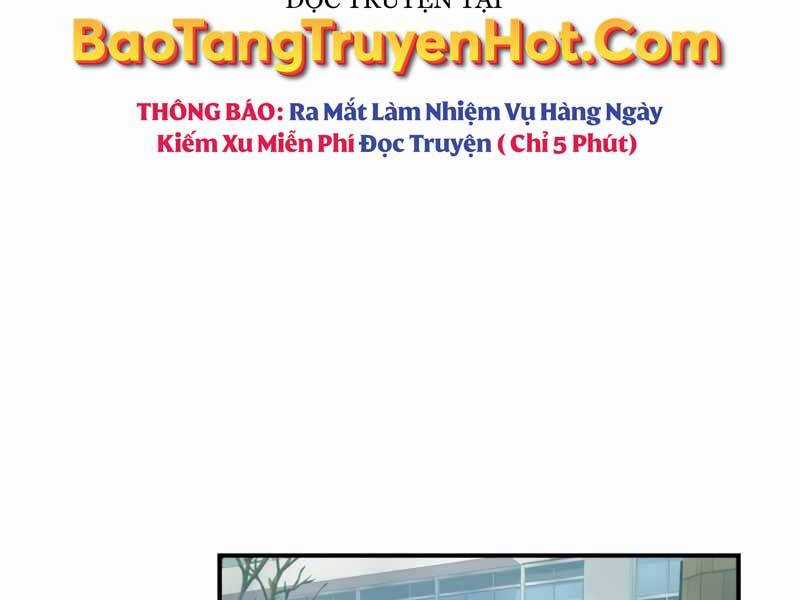Câu Lạc Bộ Truyện Ma Chương 7 trang 109