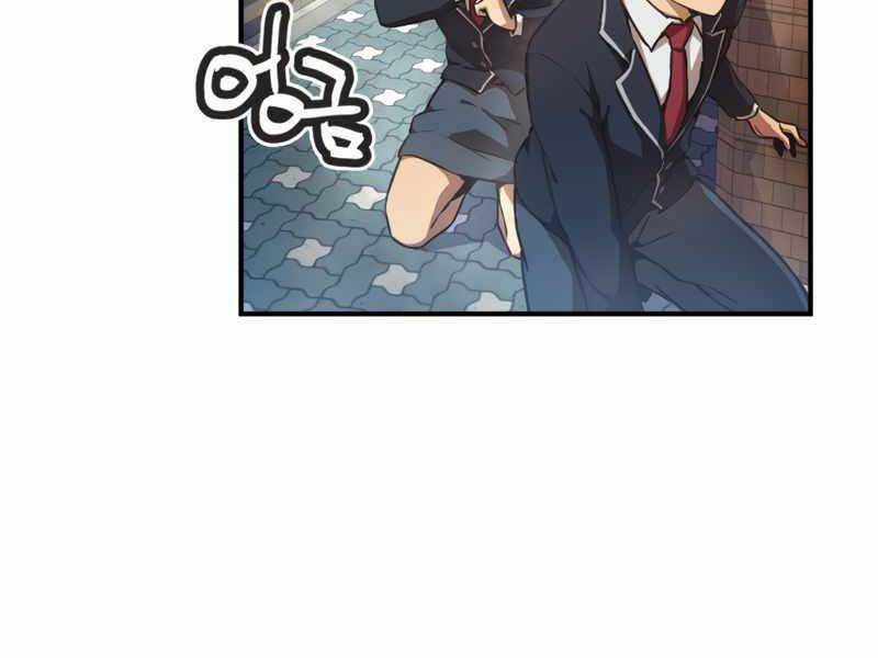 Câu Lạc Bộ Truyện Ma Chương 7 trang 111