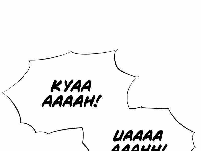 Câu Lạc Bộ Truyện Ma Chương 7 trang 112