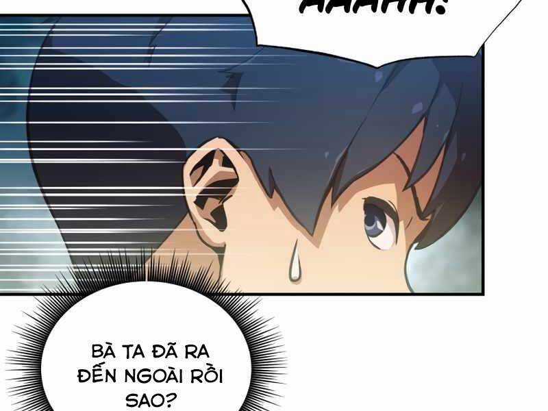 Câu Lạc Bộ Truyện Ma Chương 7 trang 113