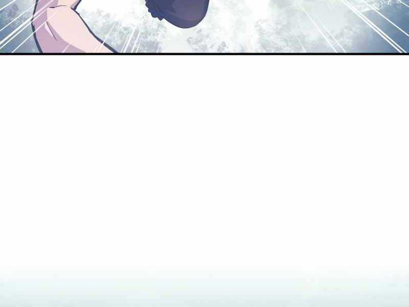 Câu Lạc Bộ Truyện Ma Chương 7 trang 117