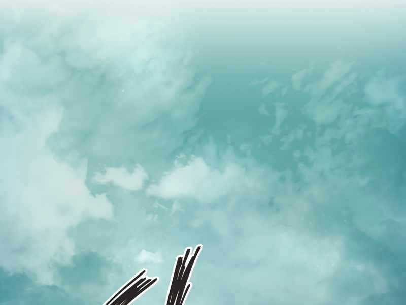 Câu Lạc Bộ Truyện Ma Chương 7 trang 118