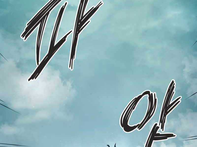 Câu Lạc Bộ Truyện Ma Chương 7 trang 119