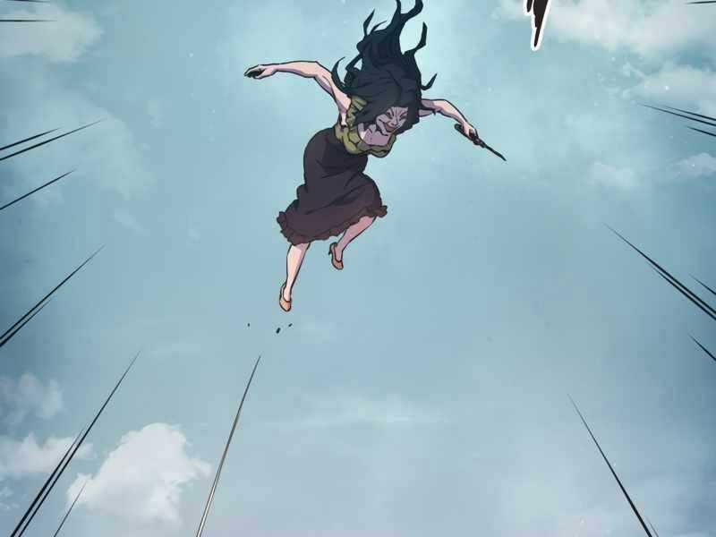 Câu Lạc Bộ Truyện Ma Chương 7 trang 120