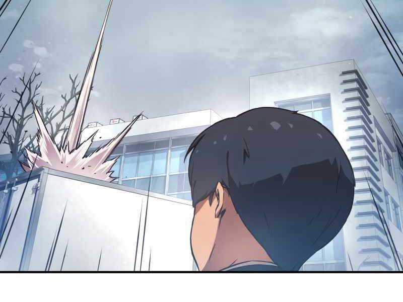 Câu Lạc Bộ Truyện Ma Chương 7 trang 121