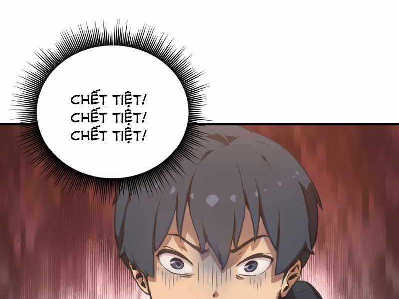 Câu Lạc Bộ Truyện Ma Chương 7 trang 123