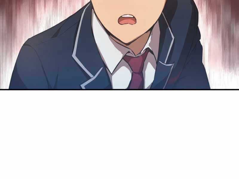 Câu Lạc Bộ Truyện Ma Chương 7 trang 124