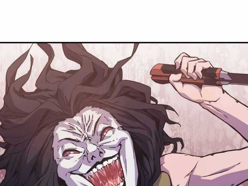 Câu Lạc Bộ Truyện Ma Chương 7 trang 126