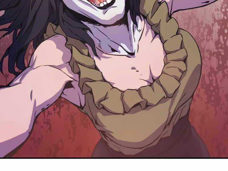 Câu Lạc Bộ Truyện Ma Chương 7 trang 127