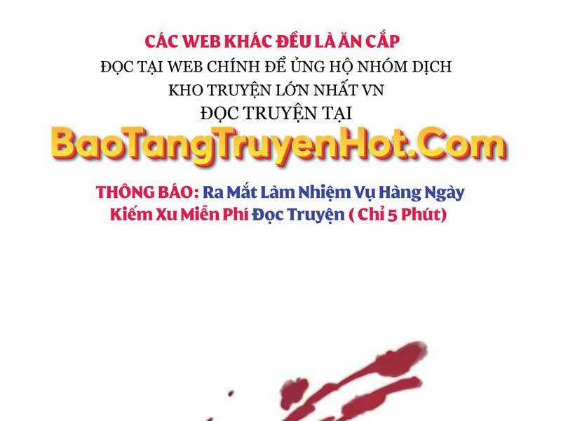 Câu Lạc Bộ Truyện Ma Chương 7 trang 128