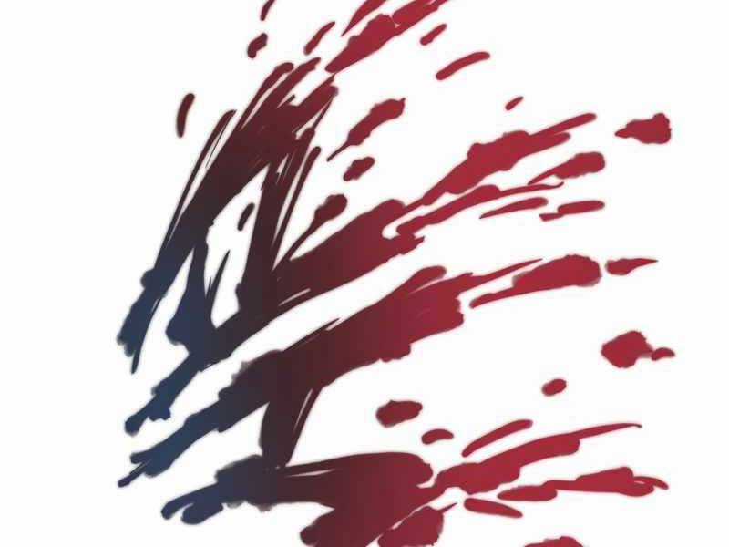 Câu Lạc Bộ Truyện Ma Chương 7 trang 129