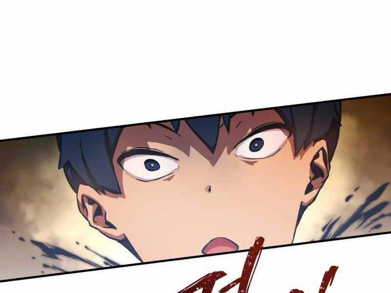 Câu Lạc Bộ Truyện Ma Chương 7 trang 131