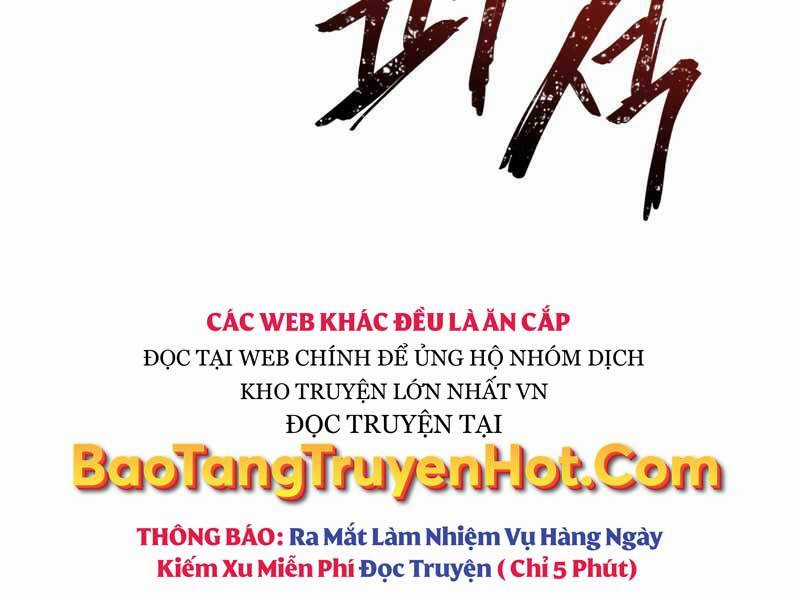 Câu Lạc Bộ Truyện Ma Chương 7 trang 132