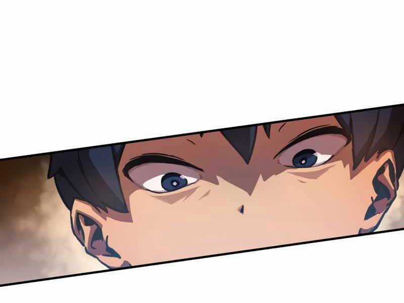 Câu Lạc Bộ Truyện Ma Chương 7 trang 133