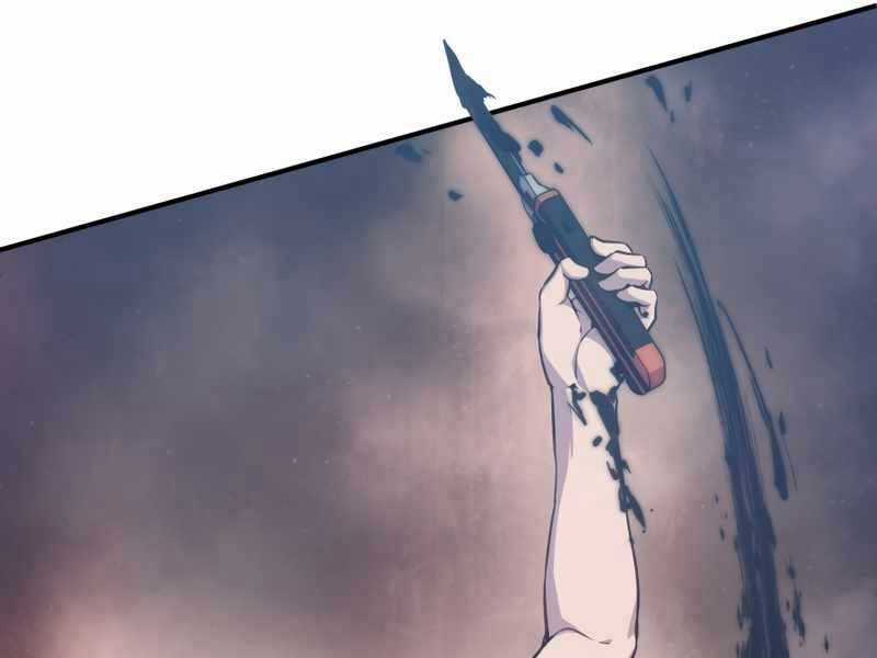 Câu Lạc Bộ Truyện Ma Chương 7 trang 136