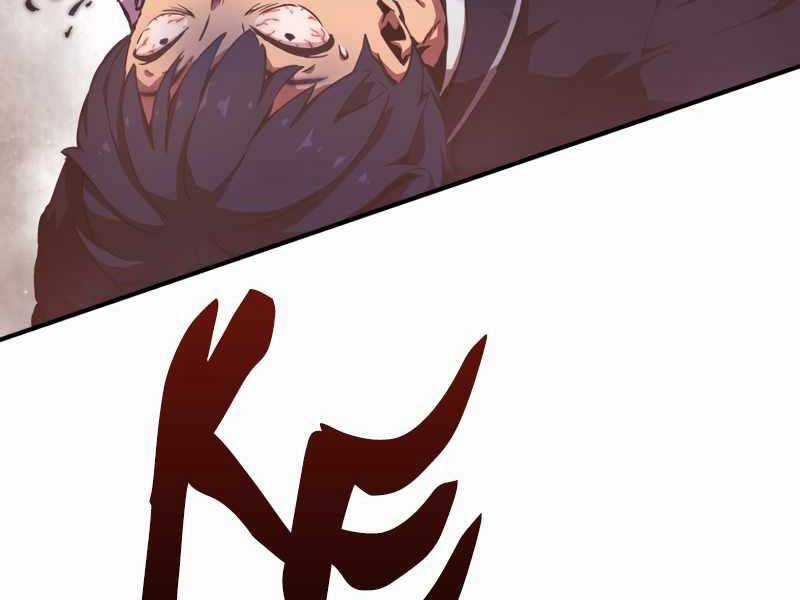 Câu Lạc Bộ Truyện Ma Chương 7 trang 139