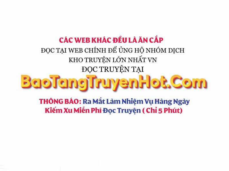 Câu Lạc Bộ Truyện Ma Chương 7 trang 14