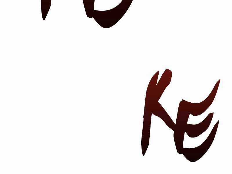 Câu Lạc Bộ Truyện Ma Chương 7 trang 140