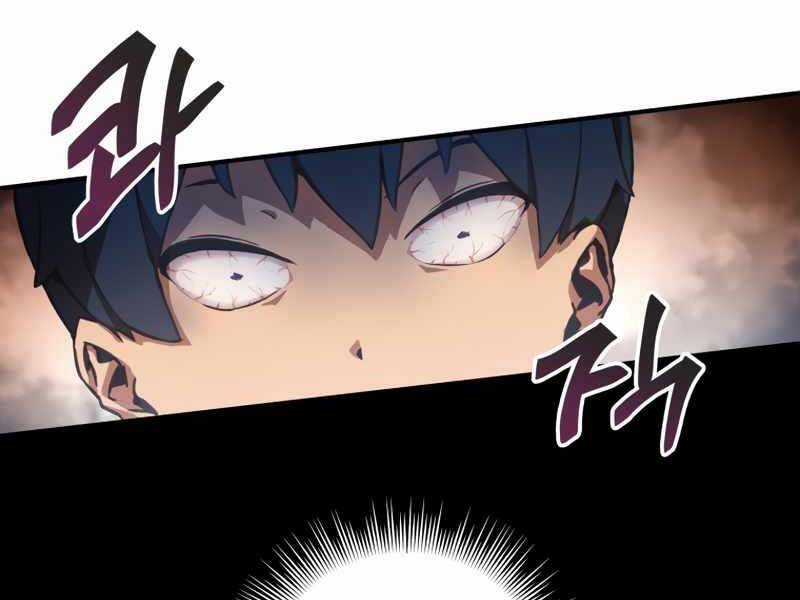 Câu Lạc Bộ Truyện Ma Chương 7 trang 141