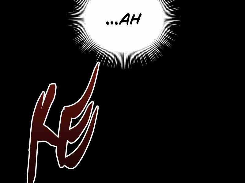 Câu Lạc Bộ Truyện Ma Chương 7 trang 142