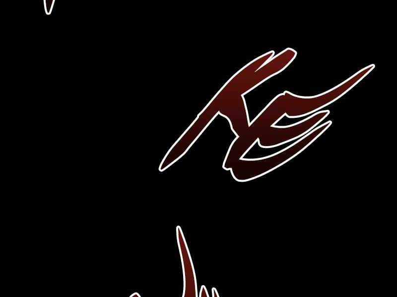 Câu Lạc Bộ Truyện Ma Chương 7 trang 143