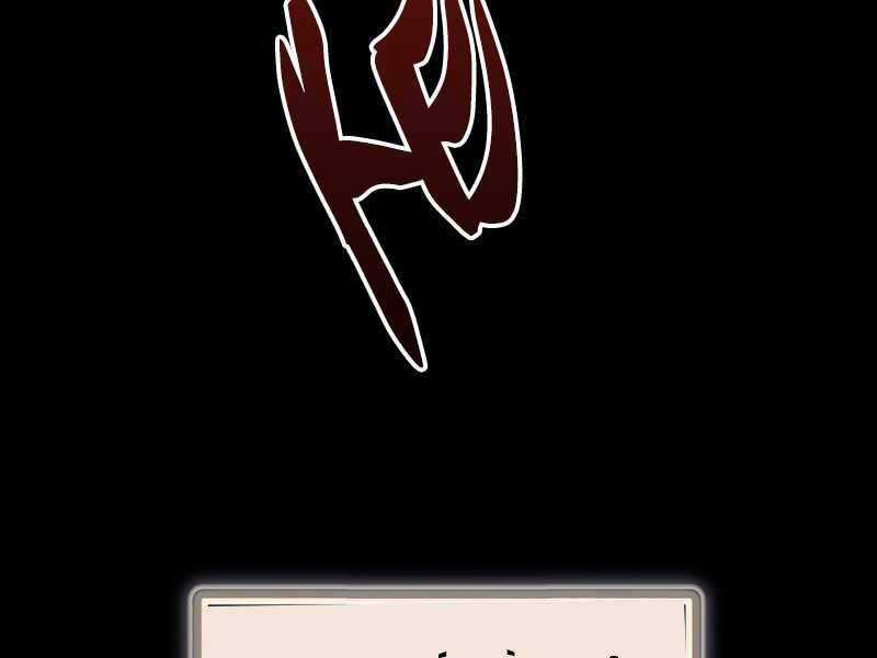 Câu Lạc Bộ Truyện Ma Chương 7 trang 144