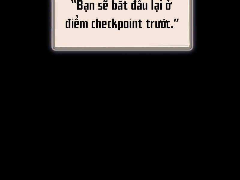 Câu Lạc Bộ Truyện Ma Chương 7 trang 145