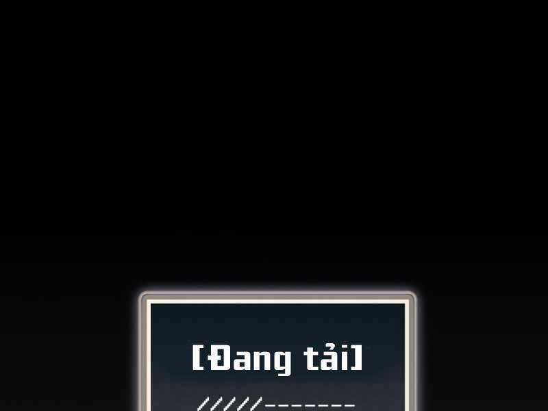 Câu Lạc Bộ Truyện Ma Chương 7 trang 146