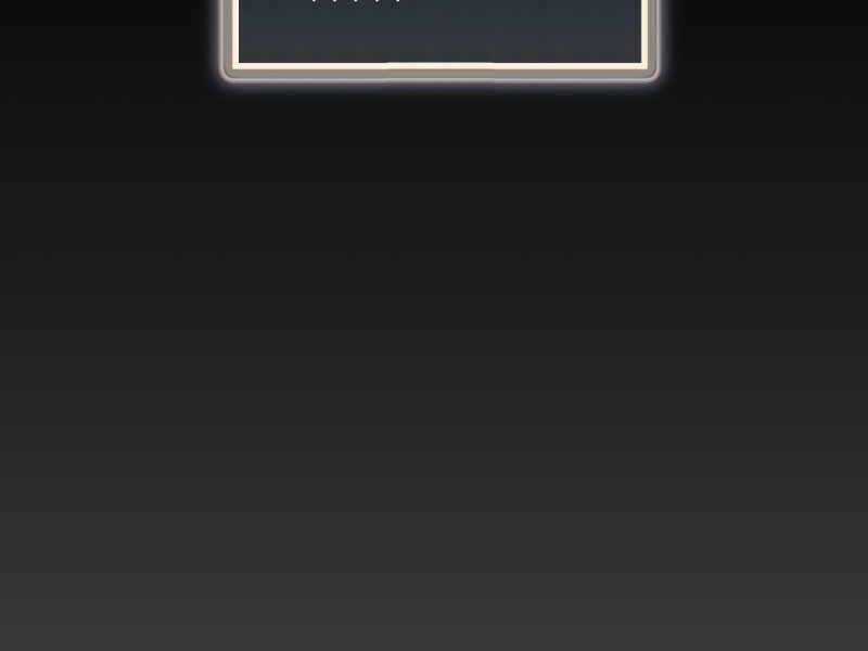 Câu Lạc Bộ Truyện Ma Chương 7 trang 147