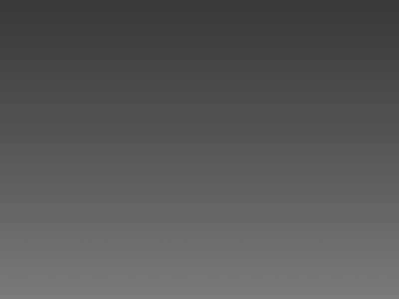 Câu Lạc Bộ Truyện Ma Chương 7 trang 148