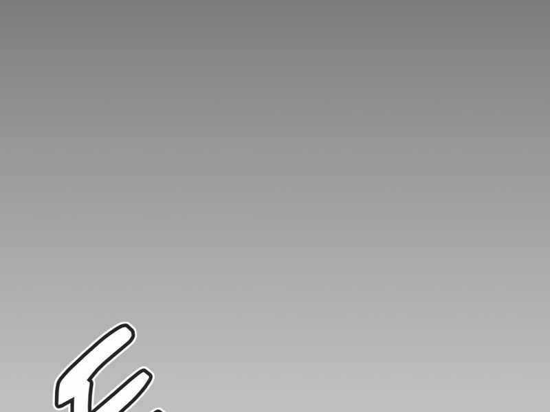 Câu Lạc Bộ Truyện Ma Chương 7 trang 149