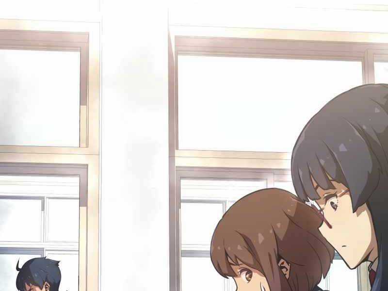 Câu Lạc Bộ Truyện Ma Chương 7 trang 15