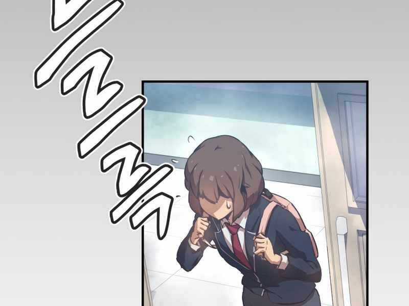 Câu Lạc Bộ Truyện Ma Chương 7 trang 150