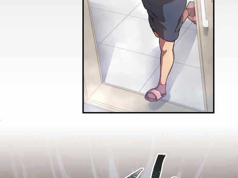 Câu Lạc Bộ Truyện Ma Chương 7 trang 151