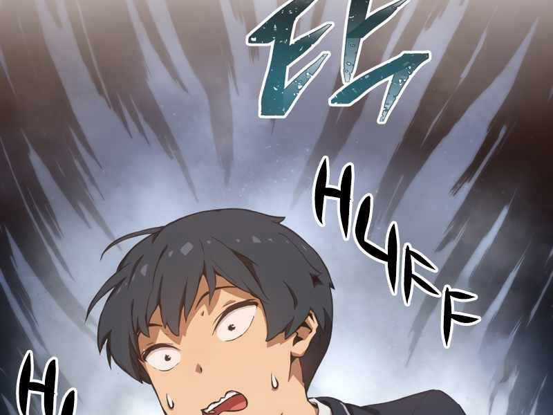 Câu Lạc Bộ Truyện Ma Chương 7 trang 152