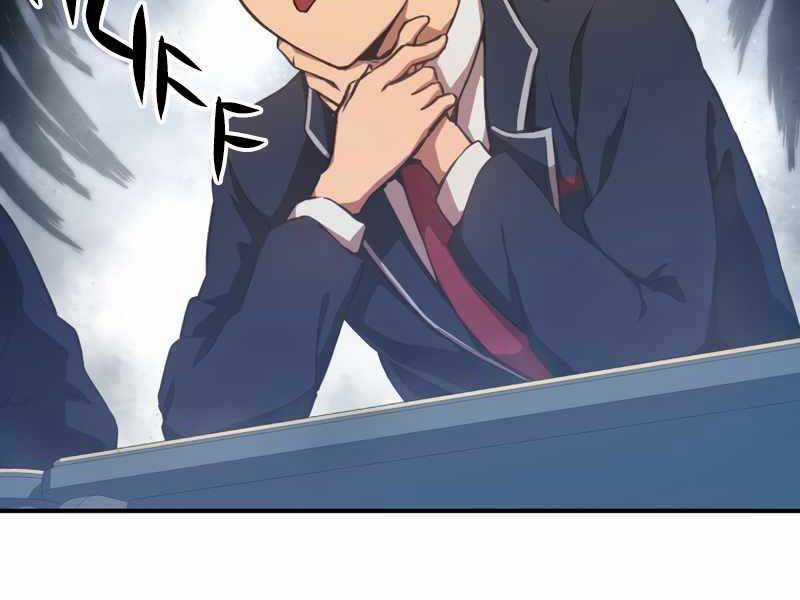 Câu Lạc Bộ Truyện Ma Chương 7 trang 153