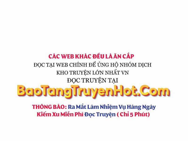 Câu Lạc Bộ Truyện Ma Chương 7 trang 154