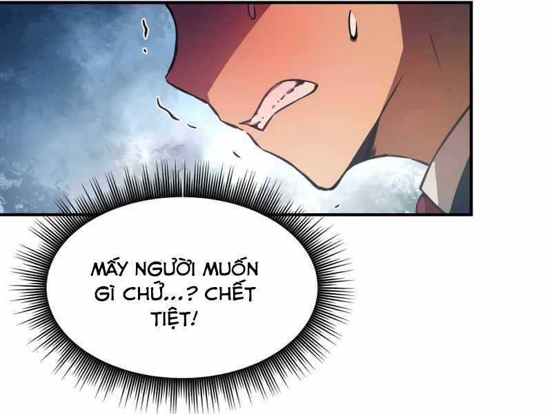 Câu Lạc Bộ Truyện Ma Chương 7 trang 156