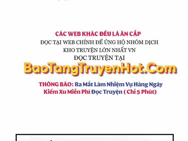 Câu Lạc Bộ Truyện Ma Chương 7 trang 157