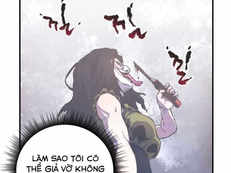 Câu Lạc Bộ Truyện Ma Chương 7 trang 158