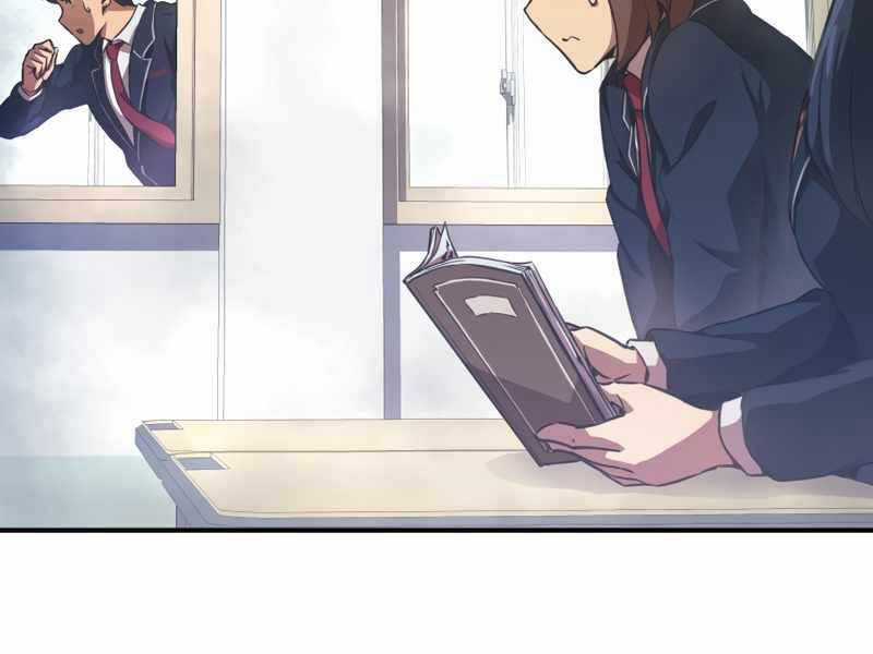 Câu Lạc Bộ Truyện Ma Chương 7 trang 16