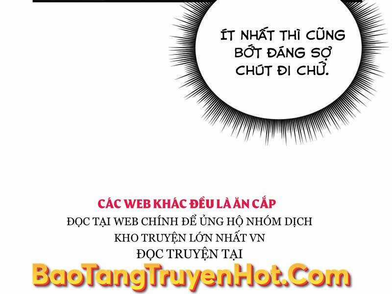 Câu Lạc Bộ Truyện Ma Chương 7 trang 160