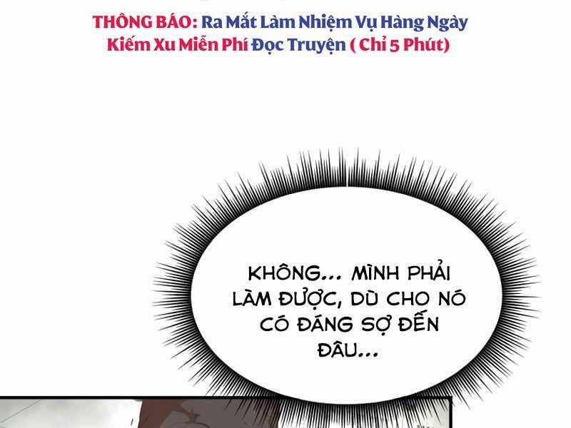 Câu Lạc Bộ Truyện Ma Chương 7 trang 161