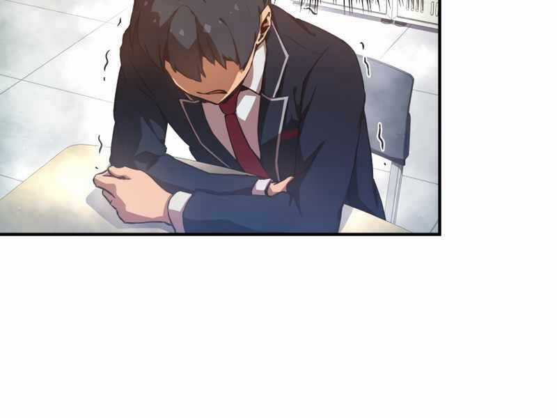 Câu Lạc Bộ Truyện Ma Chương 7 trang 162